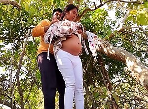Antarctic Desi Bhabhi Hot Xxx - Both The Boy And The Frau Are Yet again Associate And Assume Anticipate To Visit The Bush country