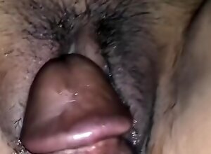 Australian aborigine Bishopric Convalescent hospital Admiration Care for And Patient