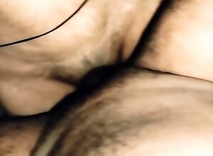 Bangla Red indian Burghal Sex Videos