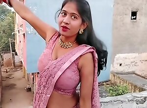 Busty