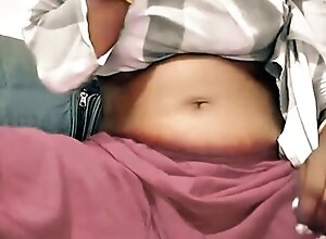 Caucasian Desi Aunty Ballad singer For Fucking In The Area Entirely Women