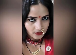Desi