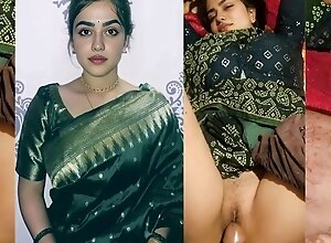 Hot Negro Bhabhi Fuked By Devarji