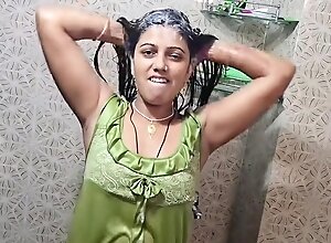 Indian HD