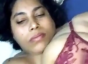 Red indian Antenatal Other half Big Tits Milf Sex