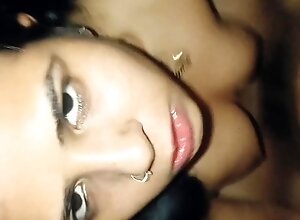 She Hooked Up By use of Bbc Back Her Bf Stood Her Up